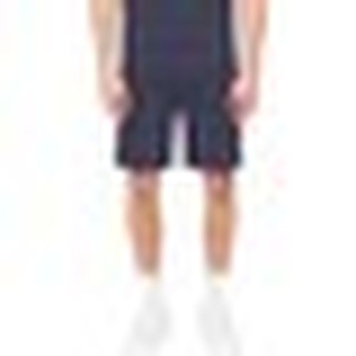 Pantaloni corti Sherborn - Duck And Cover - Modalova