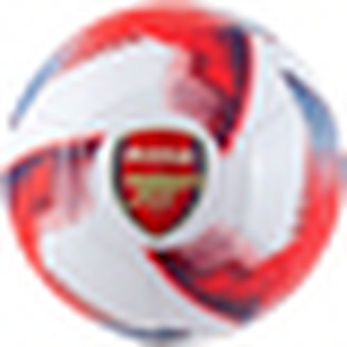 Accessori sport Taille 5 BS6729 - Arsenal Fc - Modalova