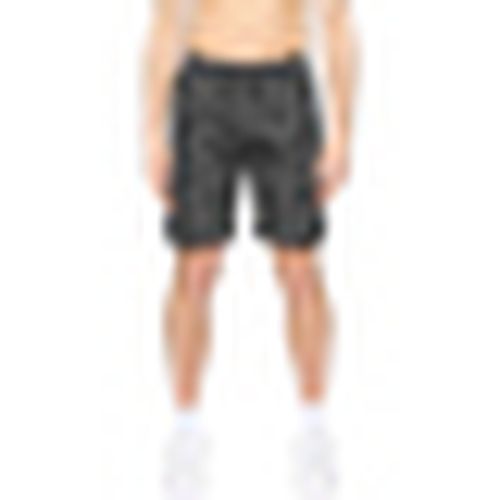 Pantaloni corti Janscore - Crosshatch - Modalova