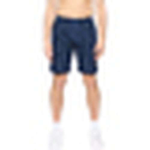 Pantaloni corti Janscore - Crosshatch - Modalova