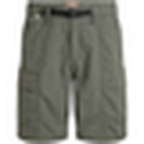 Pantaloni corti Craghoppers Kadin - Craghoppers - Modalova