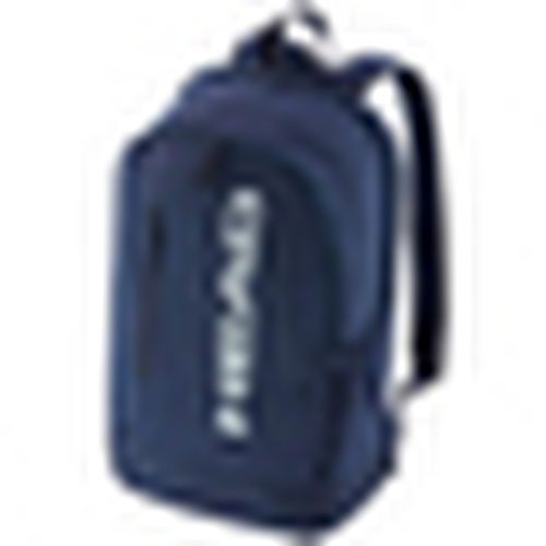 Zaini Head CS3029 - Head - Modalova