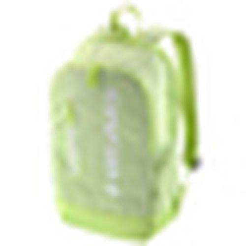Zaini Head CS3029 - Head - Modalova
