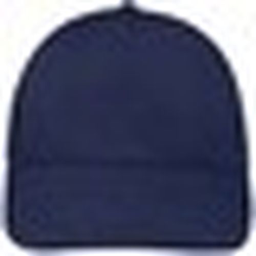 Cappellino Sols LT1032 - Sols - Modalova