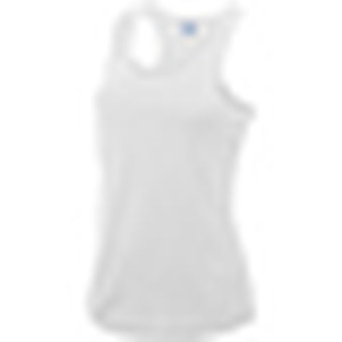 Top Just Cool LT5117 - Just Cool - Modalova