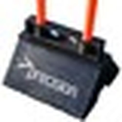 Accessori sport Precision RD4084 - Precision - Modalova