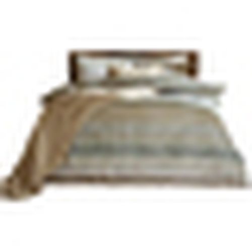 Copripiumino Petit double RV3610 - Yard - Modalova