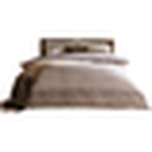 Copripiumino Petit double RV3610 - Yard - Modalova