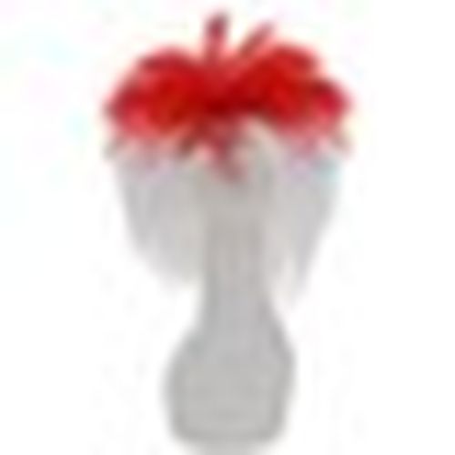 Accessori per capelli SM3678 - Smiffys - Modalova