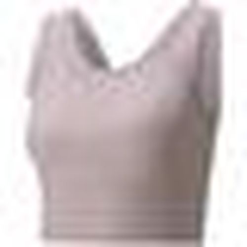 Camicetta Puma 521563-18 - Puma - Modalova
