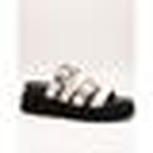 Sandali Tamaris 27512-46-100 White - tamaris - Modalova