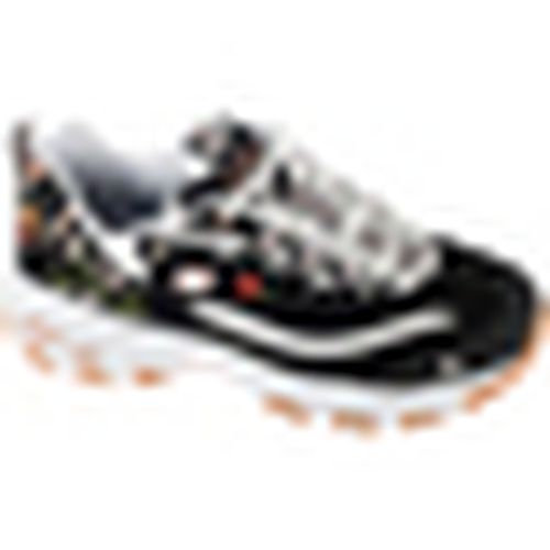Sneakers basse Skechers D Lites - Skechers - Modalova