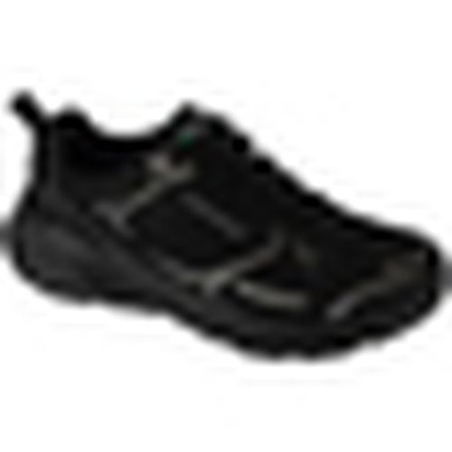 Sneakers Edgeride - Exodis - Skechers - Modalova