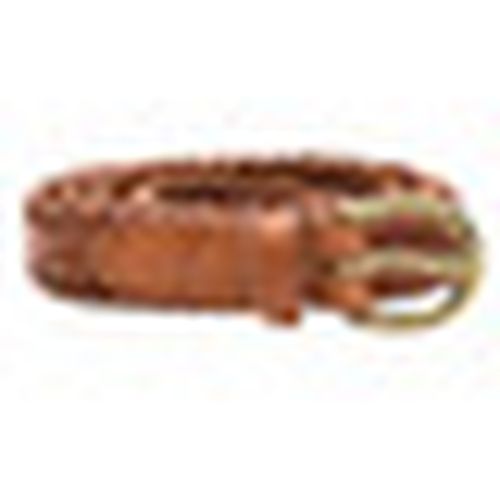 Cintura 9Play Polo Tip 2Cm - Dragon Alliance - Modalova