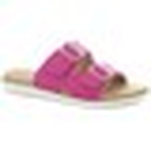 Scarpe Inblu SF-07 - Inblu - Modalova