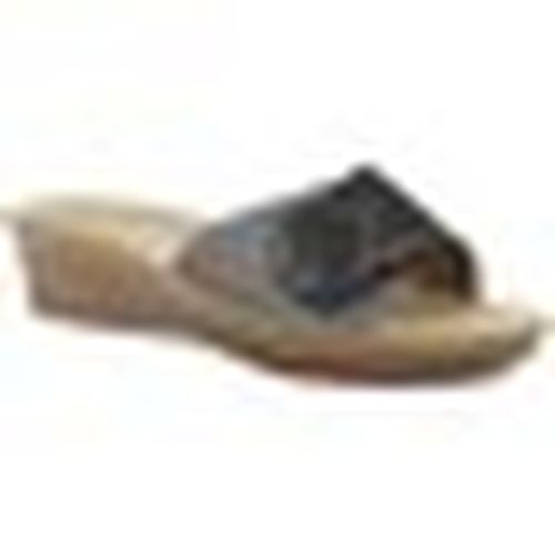 Scarpe Inblu 26-92 - Inblu - Modalova