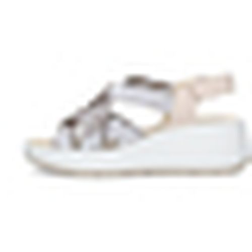 Sandali con zeppa IgI&CO 1163133 - IGI&Co - Modalova