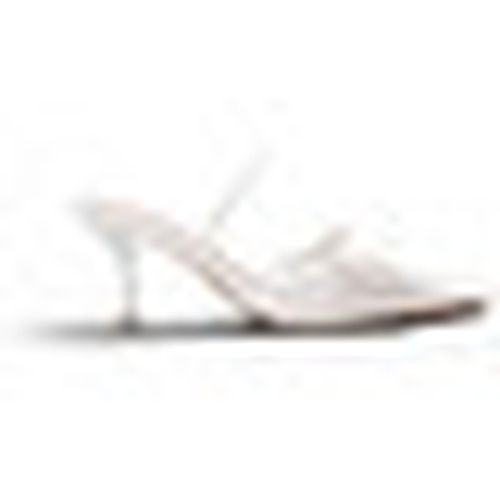 Scarpe La Modeuse 78342_P186503 - La Modeuse - Modalova