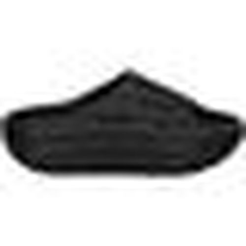 Scarpe UGG - Ugg - Modalova