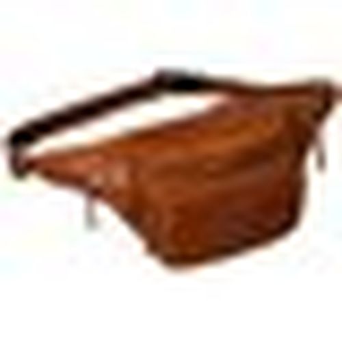 Marsupio Peterson rovicky314070 - Peterson - Modalova