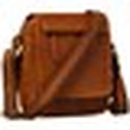 Borsa a spalla rovicky314020 - Peterson - Modalova