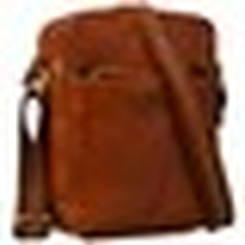 Borsa a spalla rovicky314040 - Peterson - Modalova