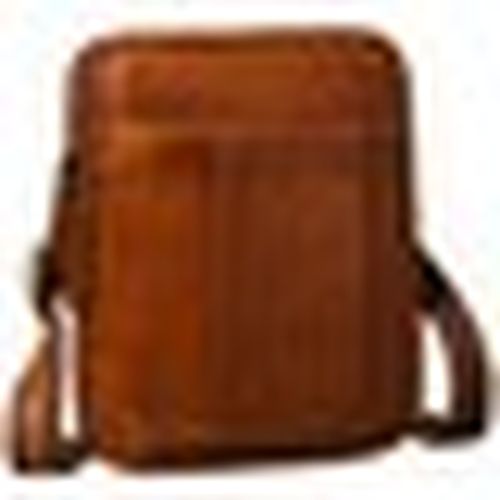 Borsa a spalla rovicky314060 - Peterson - Modalova