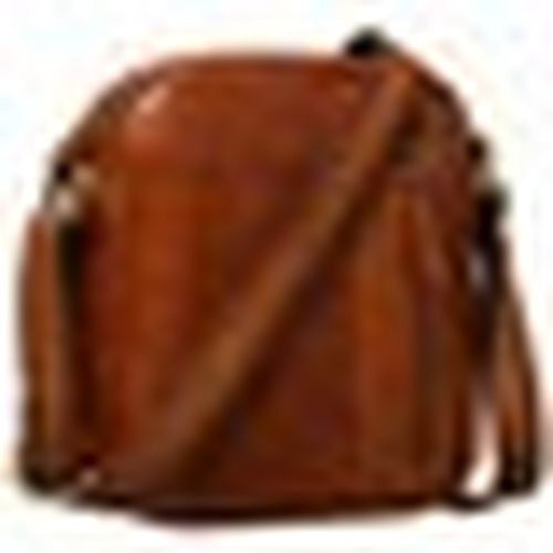 Borsa a spalla rovicky314100 - Peterson - Modalova