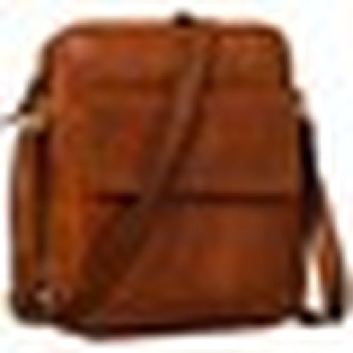 Borsa a spalla rovicky314010 - Peterson - Modalova
