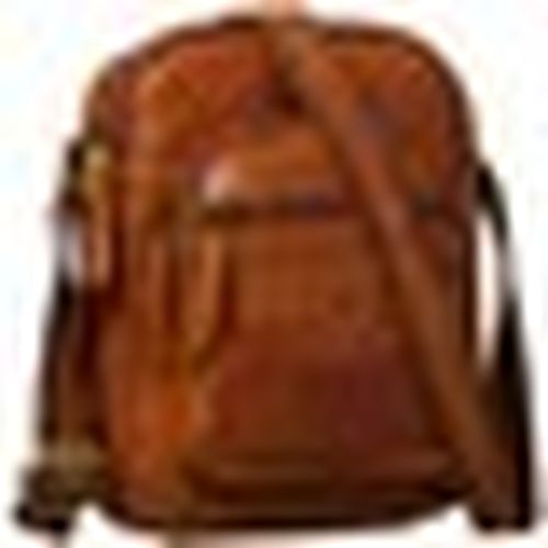 Borsa a spalla rovicky314030 - Peterson - Modalova