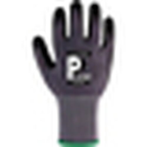 Guanti Predator L TE646 - Predator - Modalova