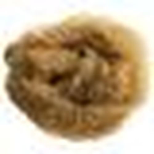 Accessori per capelli Hy TL6588 - Hy - Modalova