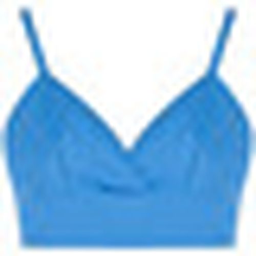 Camicetta CFC0119235003 - RINASCIMENTO - Modalova