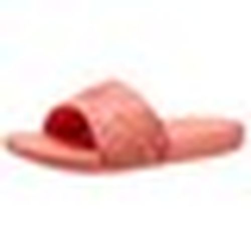 Ciabatte Helly Hansen 11715066 - Helly Hansen - Modalova