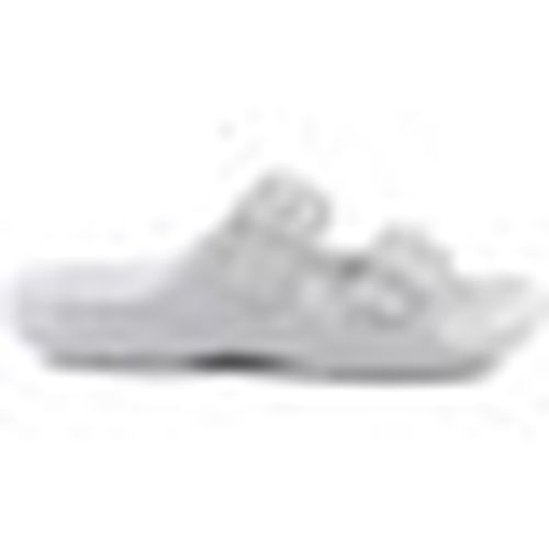 Scarpe Crocs 2122451FT - Crocs - Modalova