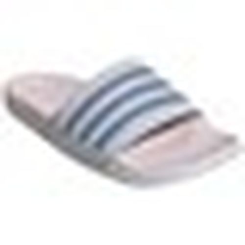 Ciabatte adidas JS3617 - Adidas - Modalova