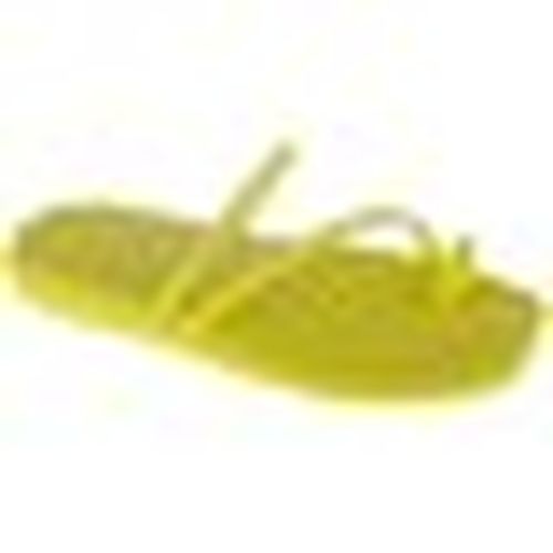 Infradito Crocs Miami Toe Loop - Crocs - Modalova