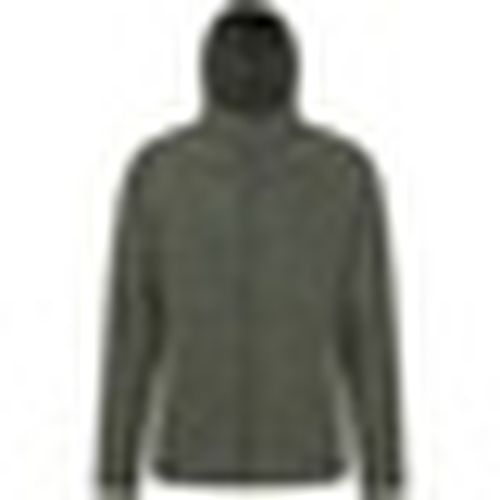 Felpe con cappuccio Snowdon II - Mountain Warehouse - Modalova