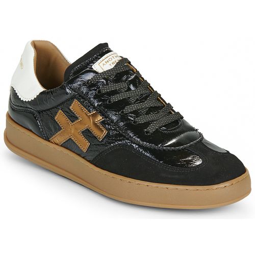 Sneakers basse A0329205 - Another Trend - Modalova