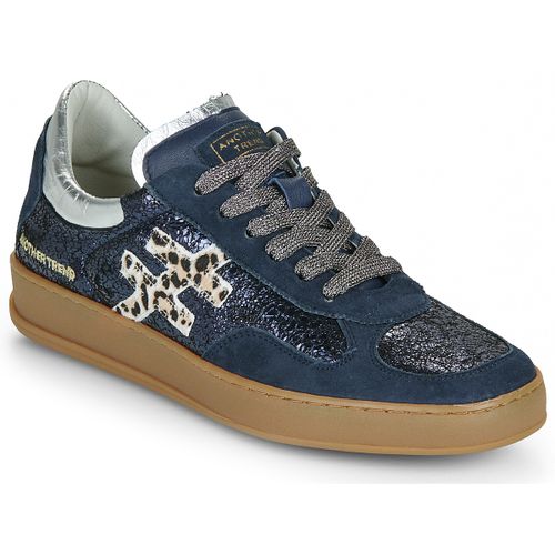 Sneakers basse A03448727 - Another Trend - Modalova