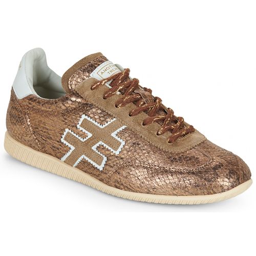 Sneakers basse A07859D7 - Another Trend - Modalova