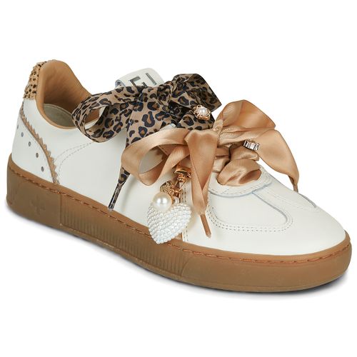 Sneakers basse Gio + BLUE - Gio + - Modalova