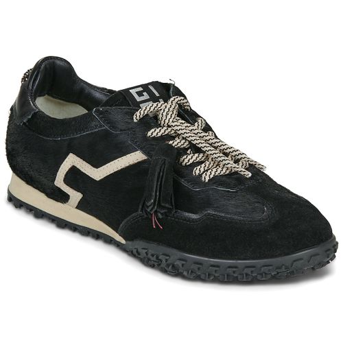 Sneakers basse Gio + CIELO - Gio + - Modalova