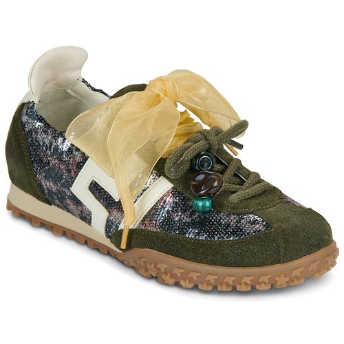 Sneakers basse Gio + CIELO - Gio + - Modalova