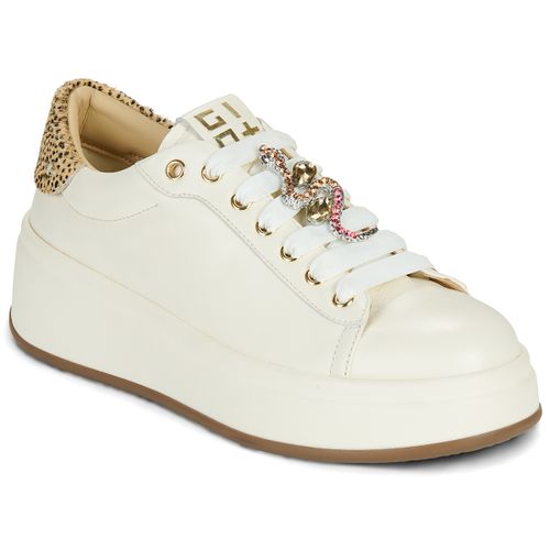Sneakers basse Gio + OLIVA - Gio + - Modalova
