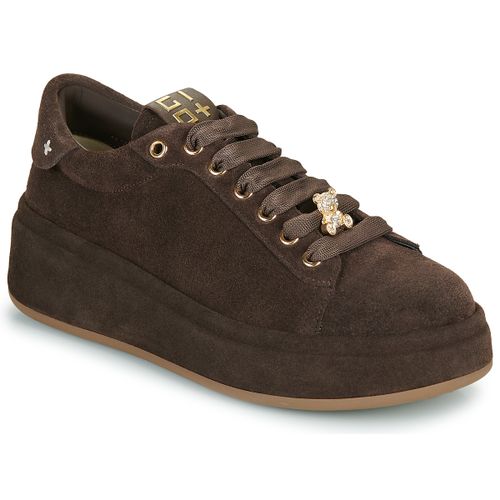 Sneakers basse Gio + OLIVA - Gio + - Modalova