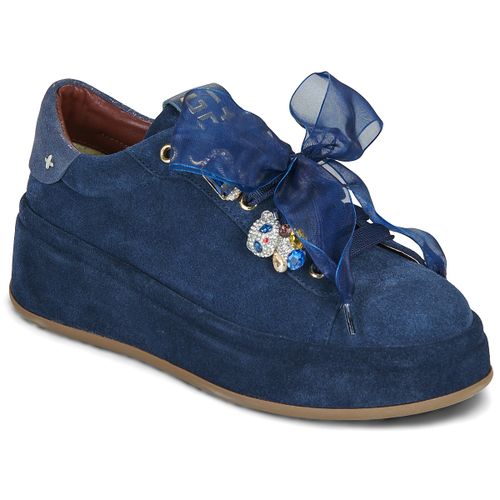 Sneakers basse Gio + OLIVA - Gio + - Modalova