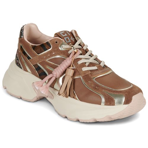 Sneakers basse Gio + DALIA - Gio + - Modalova