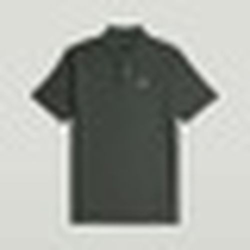Polo G-Star Raw D29530 E558 - G-Star Raw - Modalova