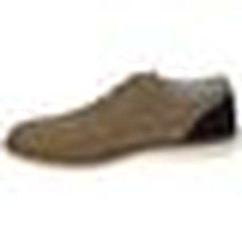Scarpe Refresh - Refresh - Modalova